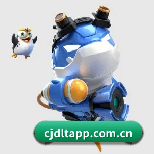 超级大乐透 APP